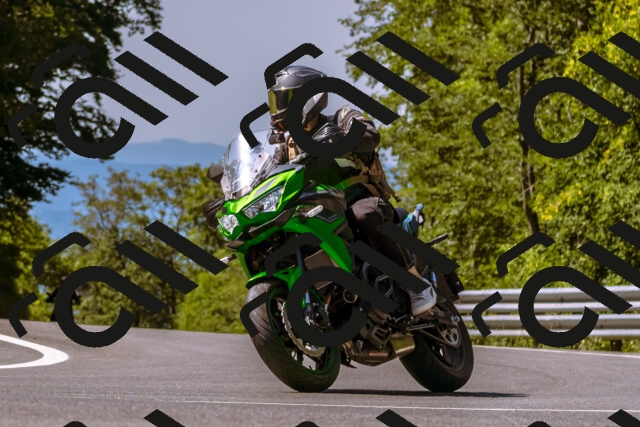 202508091130-_DSC5920_d1_