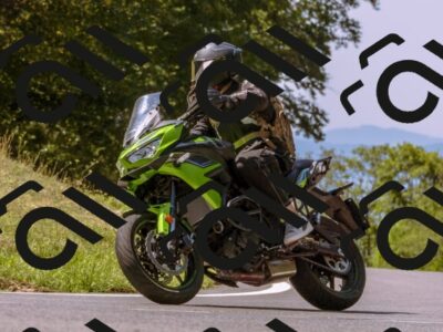 202508091130-_DSC5921_d1_