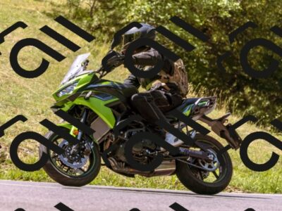 202508091130-_DSC5922_d1_