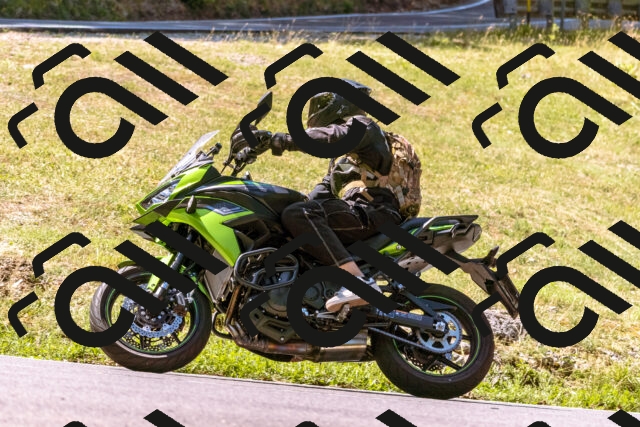 202508091130-_DSC5923_d1_