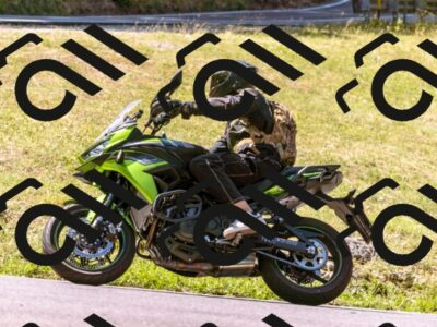 202508091130-_DSC5923_d1_