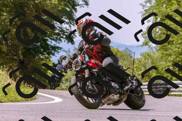 202508091130-_DSC5927_d1_