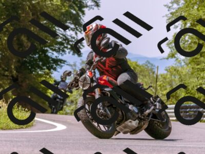 202508091130-_DSC5927_d1_