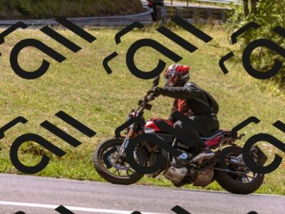 202508091130-_DSC5929_d1_