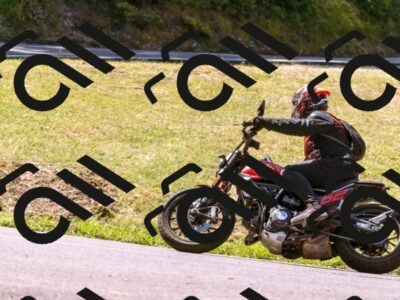 202508091130-_DSC5930_d1_