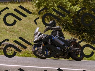 202508091130-_DSC5933_d1_