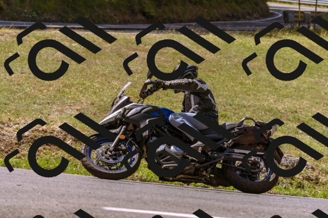 202508091130-_DSC5934_d1_