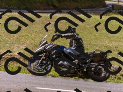 202508091130-_DSC5934_d1_