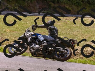 202508091130-_DSC5935_d1_