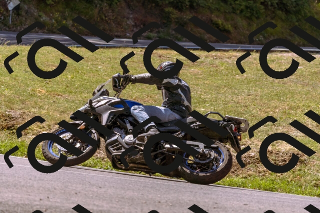 202508091130-_DSC5935_d1_