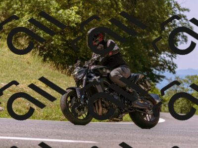 202508091130-_DSC5937_d1_