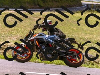 202508091131-_DSC5942_d1_