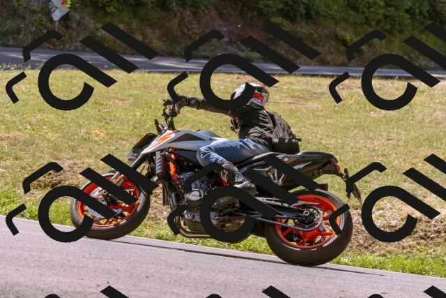 202508091131-_DSC5943_d1_