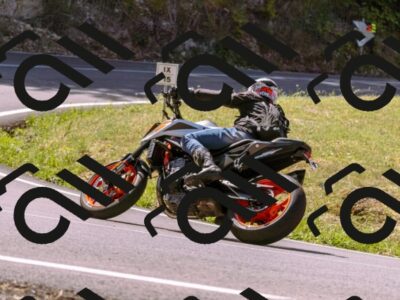 202508091131-_DSC5944_d1_