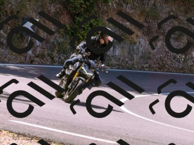 202508091131-_DSC5945_d1_