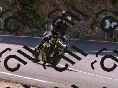 202508091131-_DSC5946_d1_