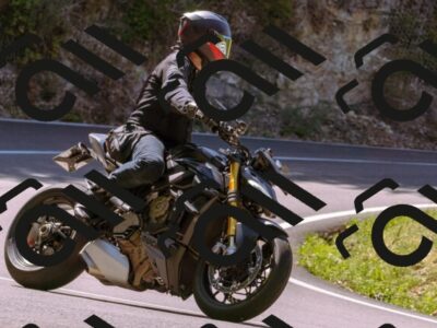 202508091131-_DSC5948_d1_