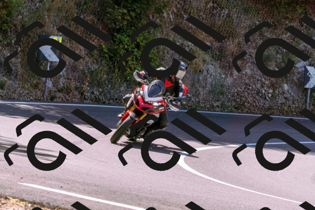 202508091131-_DSC5950_d1_