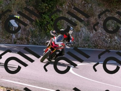 202508091131-_DSC5950_d1_