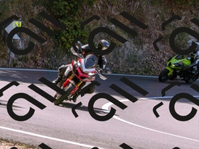 202508091131-_DSC5951_d1_