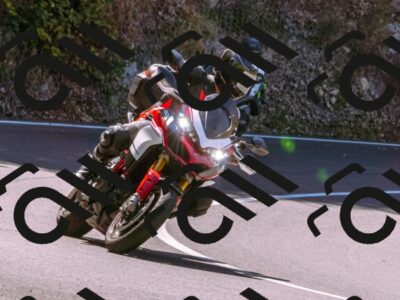 202508091131-_DSC5952_d1_