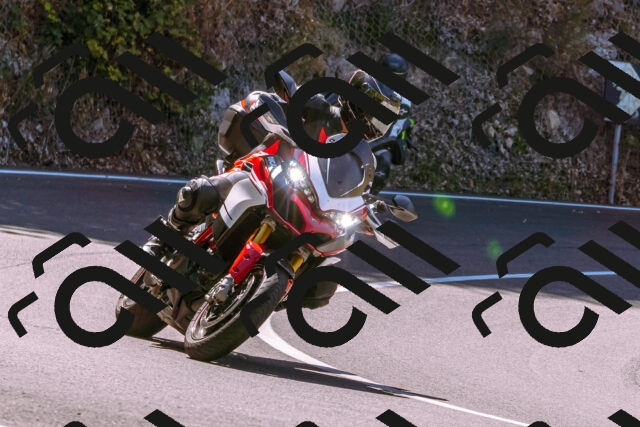 202508091131-_DSC5952_d1_