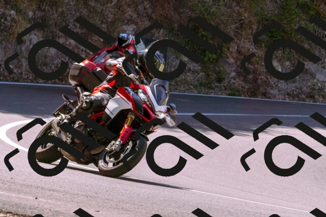 202508091131-_DSC5953_d1_