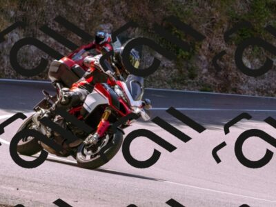 202508091131-_DSC5953_d1_