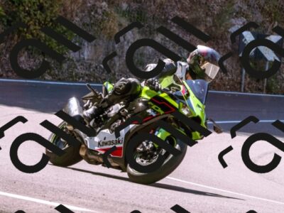 202508091132-_DSC5955_d1_