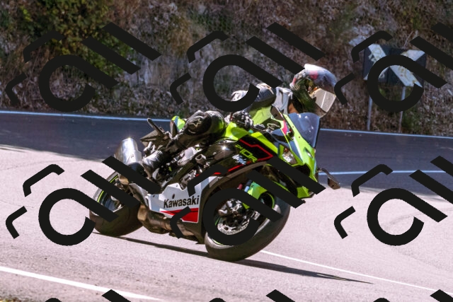 202508091132-_DSC5955_d1_