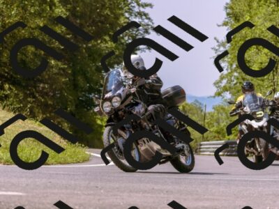 202508091132-_DSC5959_d1_