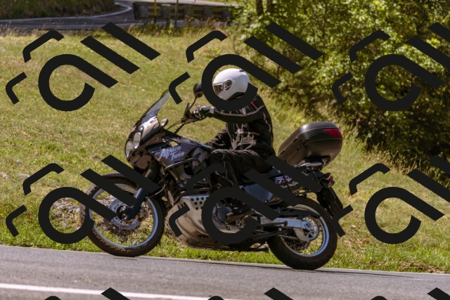 202508091132-_DSC5961_d1_