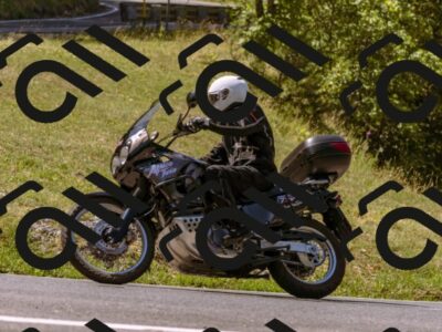 202508091132-_DSC5961_d1_