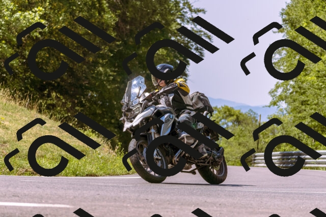 202508091132-_DSC5962_d1_