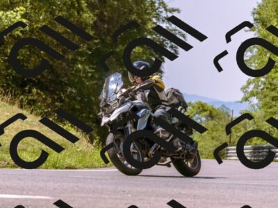 202508091132-_DSC5962_d1_