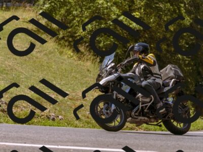 202508091132-_DSC5963_d1_