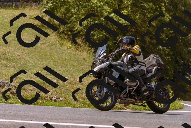 202508091132-_DSC5963_d1_