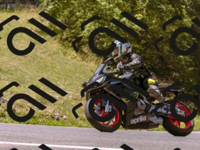 202508091132-_DSC5965_d1_