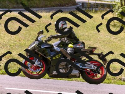 202508091132-_DSC5966_d1_