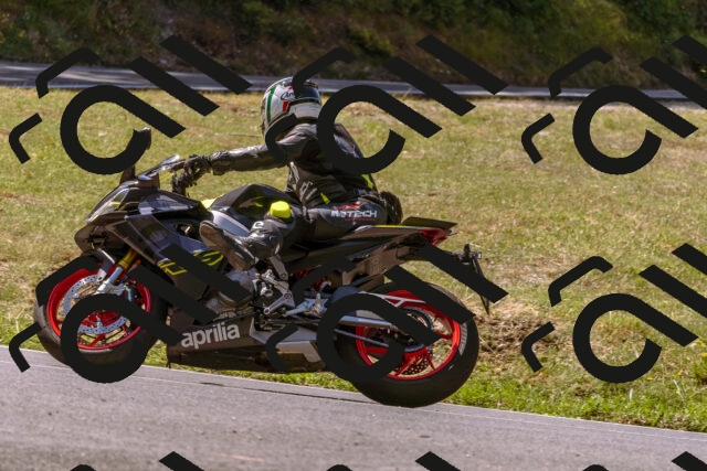 202508091132-_DSC5967_d1_