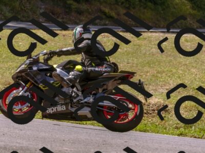 202508091132-_DSC5967_d1_