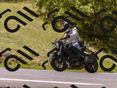 202508091132-_DSC5969_d1_