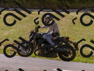 202508091132-_DSC5971_d1_