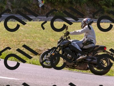 202508091132-_DSC5972_d1_