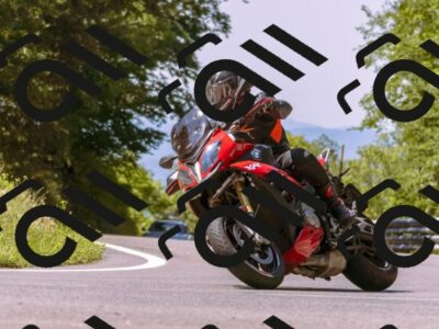 202508091132-_DSC5973_d1_