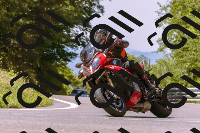 202508091132-_DSC5973_d1_