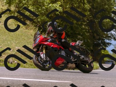 202508091132-_DSC5974_d1_