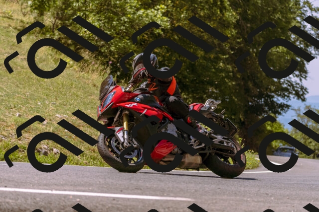 202508091132-_DSC5974_d1_