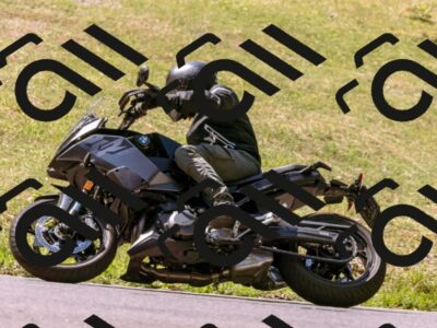 202508091132-_DSC5975_d1_