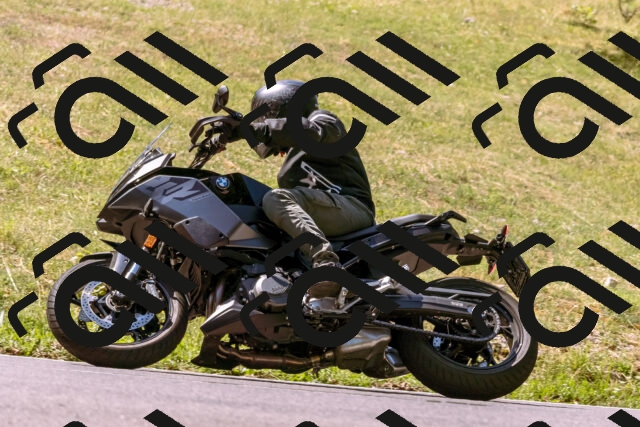 202508091132-_DSC5975_d1_